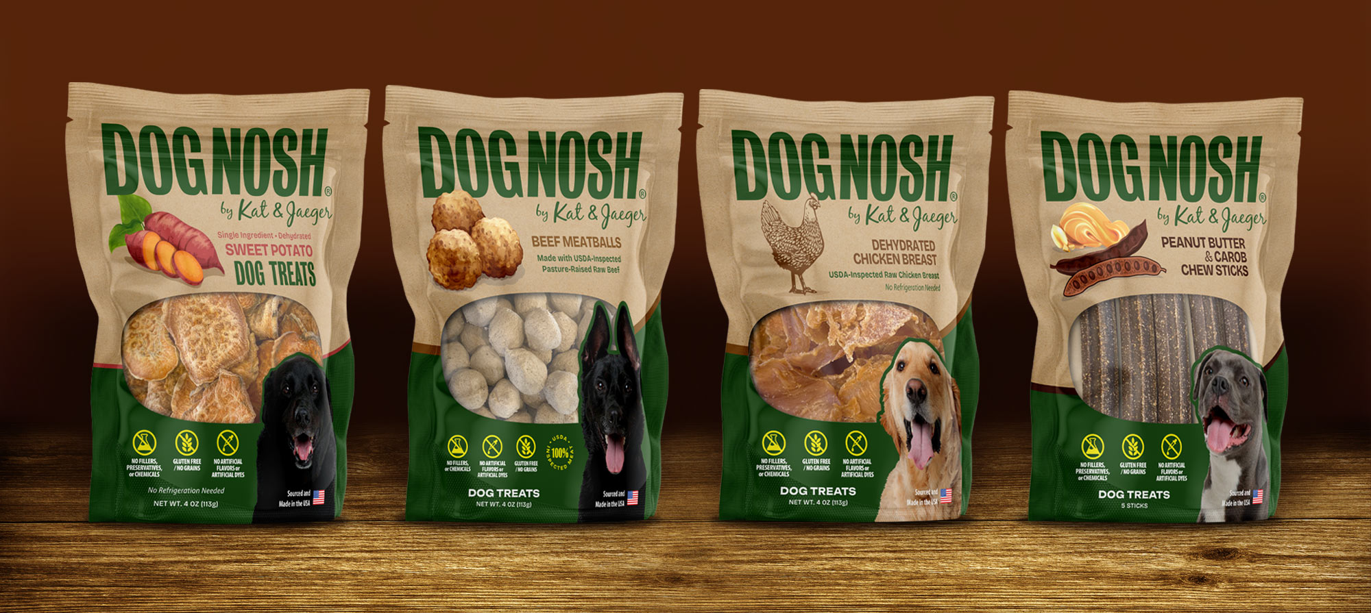 DogNosh-all-packaging