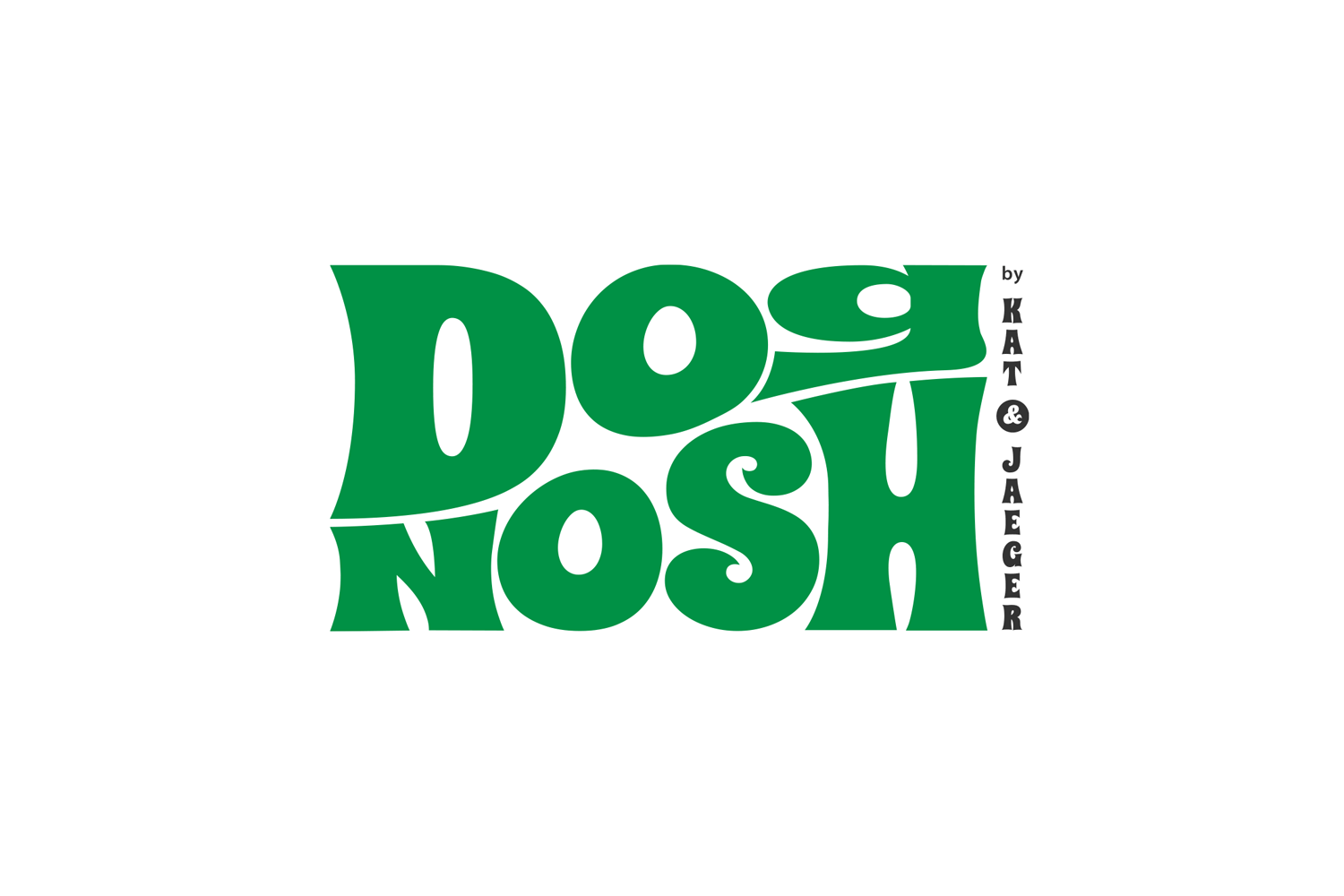DogNosh-logo-option-1