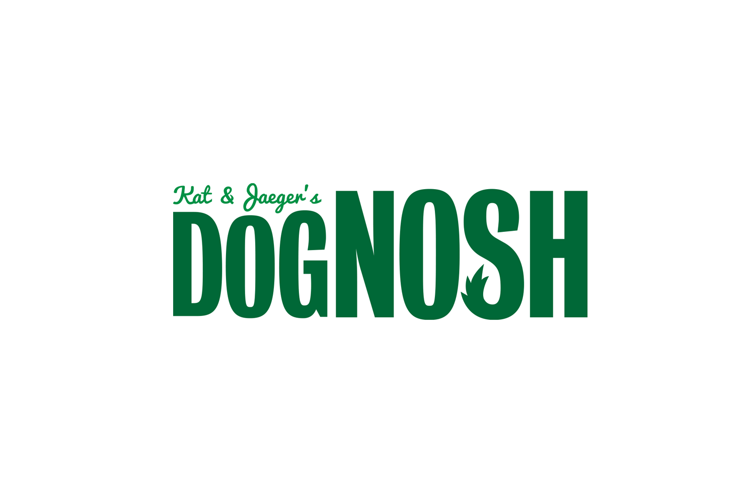 DogNosh-logo-option-2