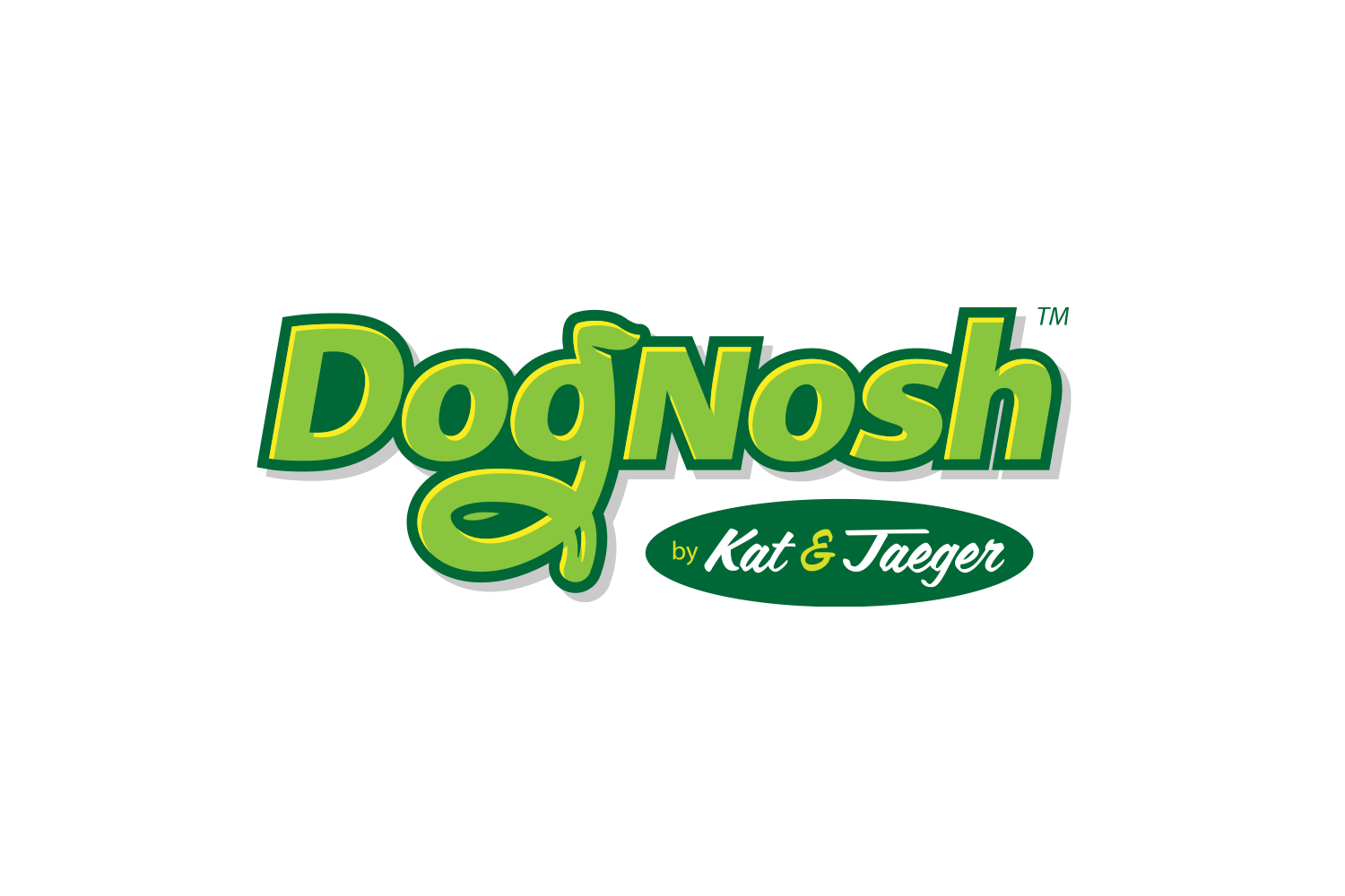 DogNosh-logo-option-4