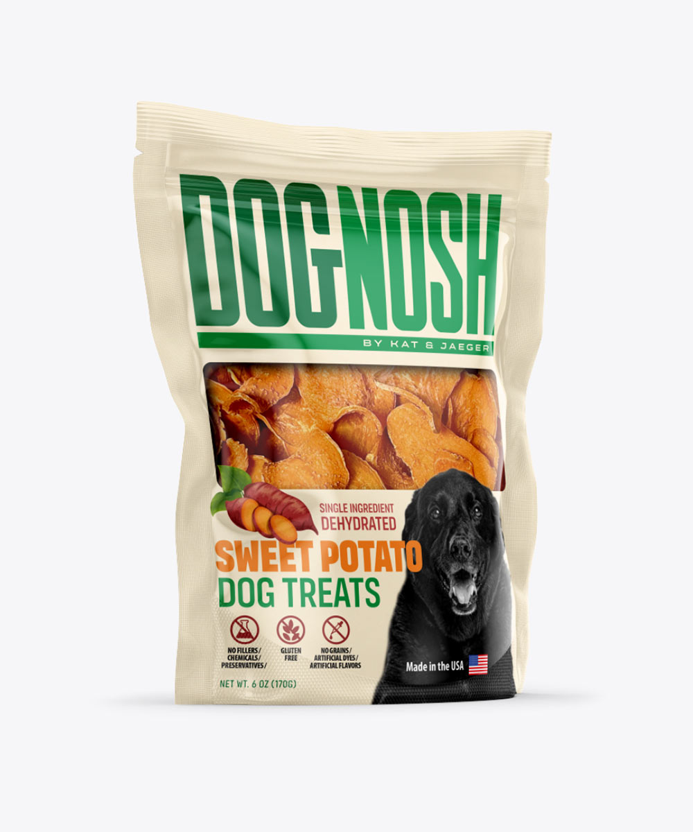 DogNosh-package-design-1