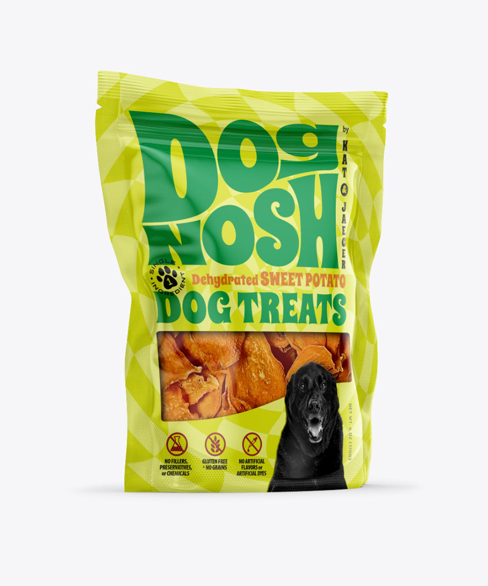 DogNosh-package-design-2