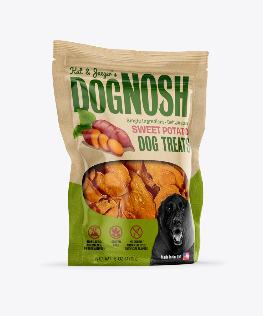 DogNosh-package-design-3