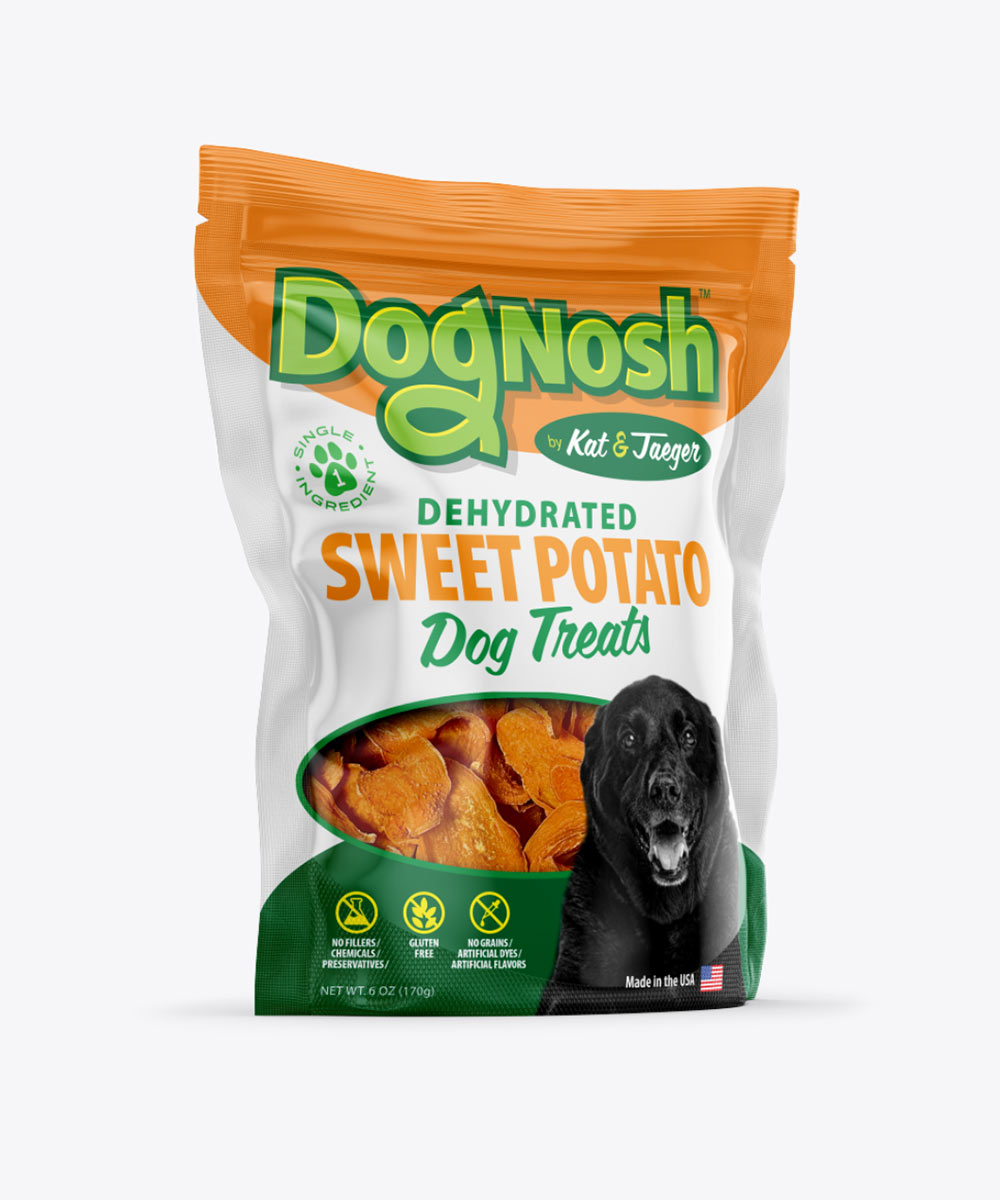 DogNosh-package-design-3