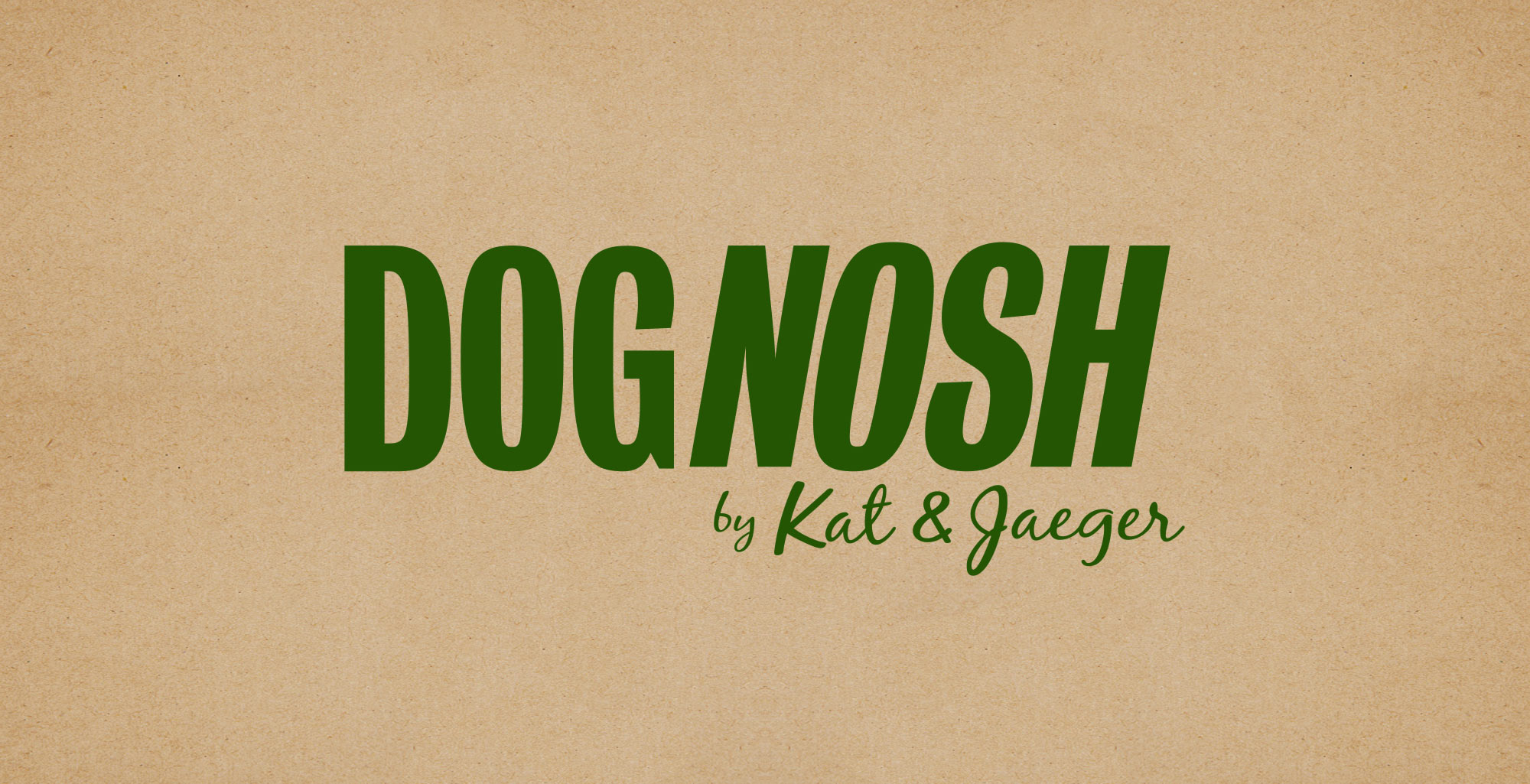 DogNosh-final-logo-design
