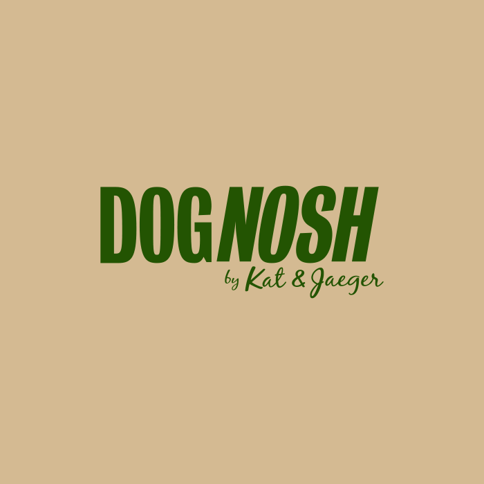 Dognosh logo 1