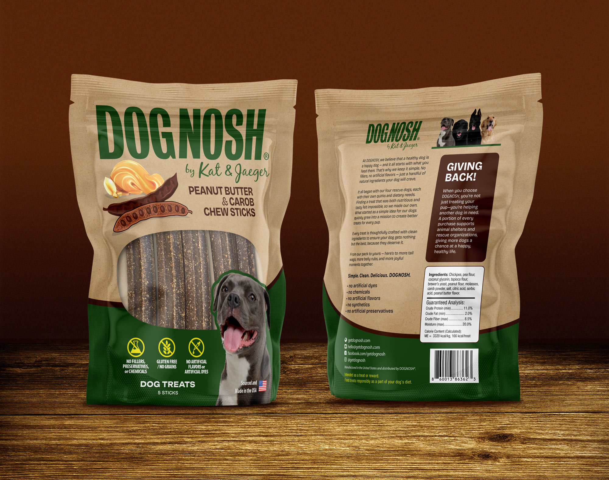 dognosh-PBnC-package-design