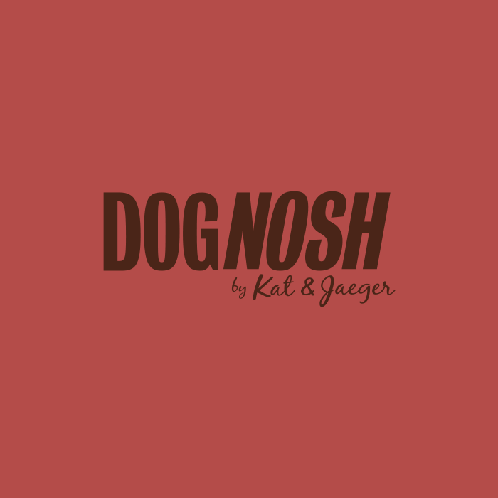 Dognosh logo 2