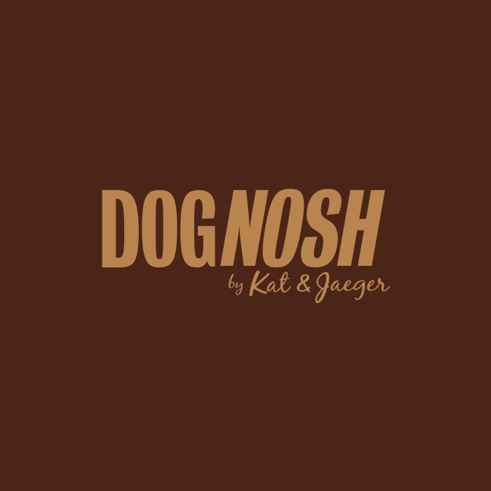 Dognosh logo 3