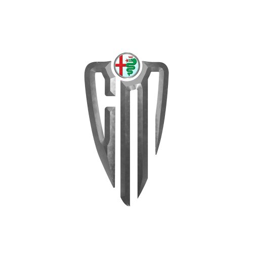 Classic Motoring Logo
