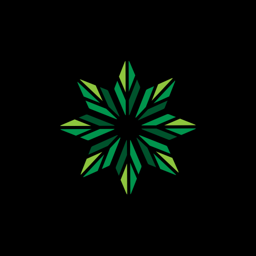 All Stars Tree & Land logo