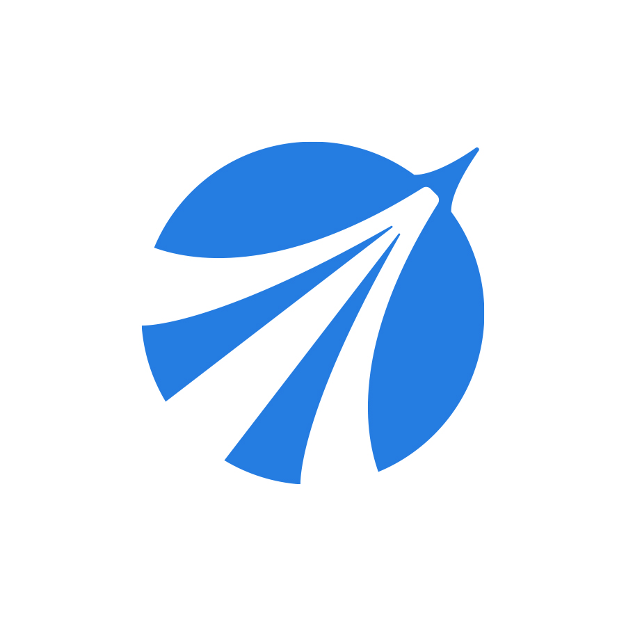 mach3-logo-design