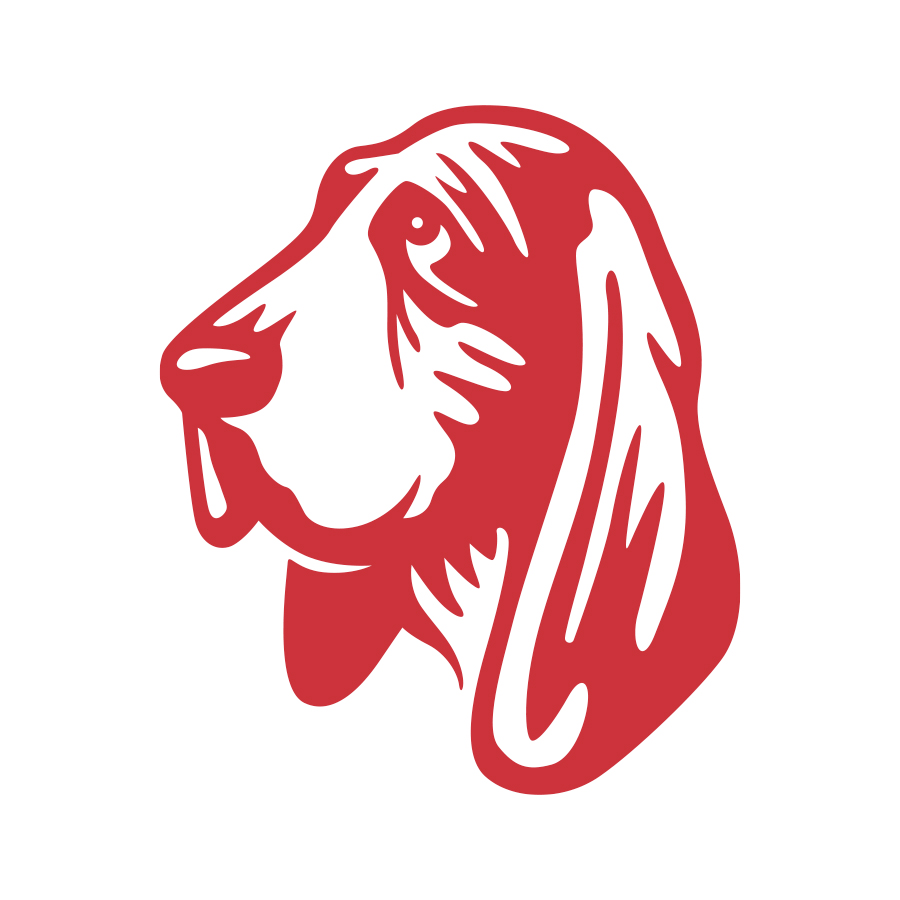 ole-red-logo-design