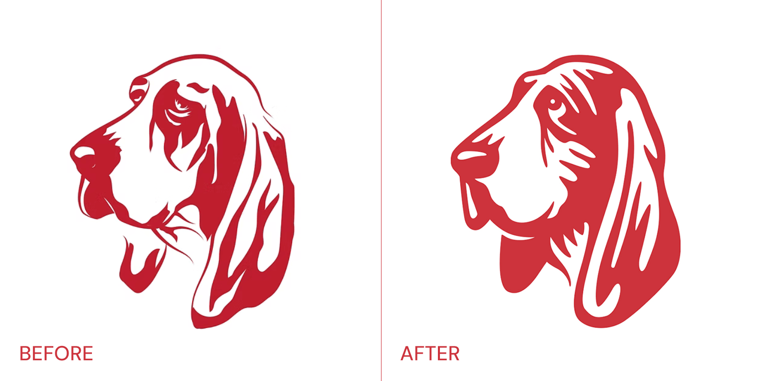 olered-logo-before-after