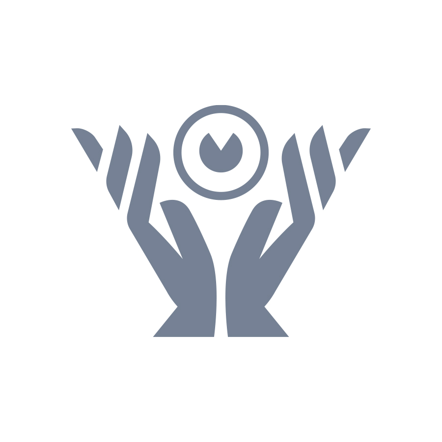 visual-lure-hand-eye-logo