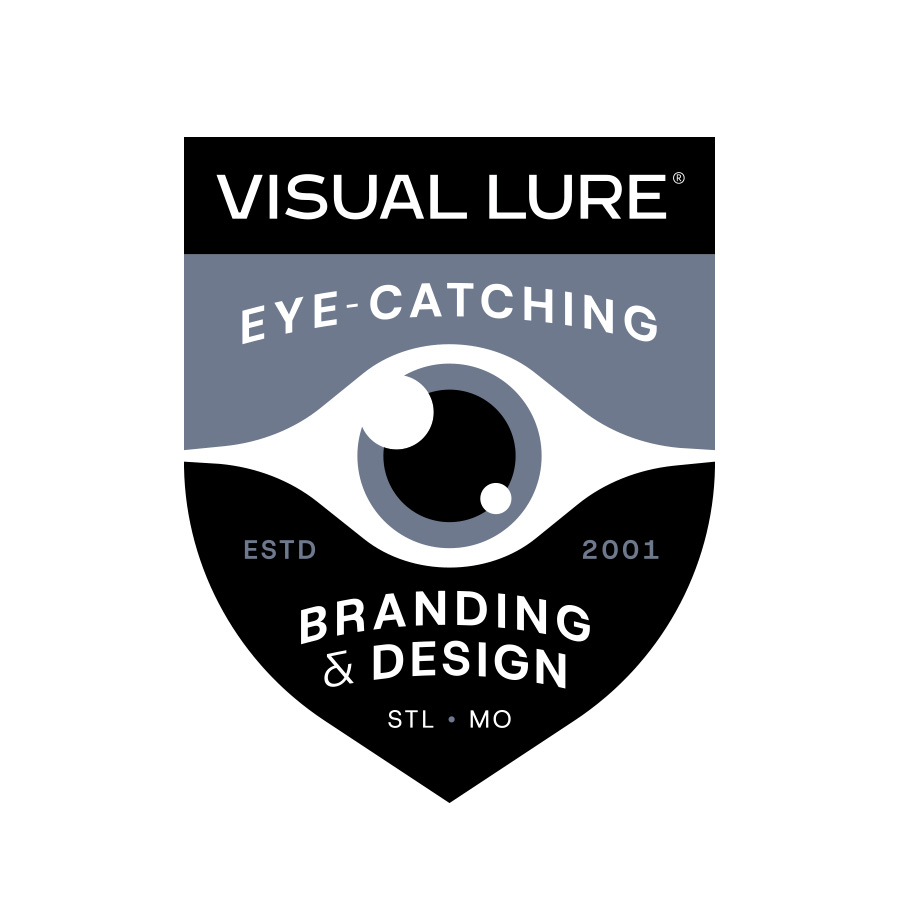 visuallure-smooth-eye-badge
