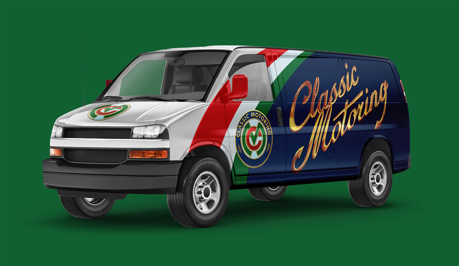 CMSTL-van-wrap-design