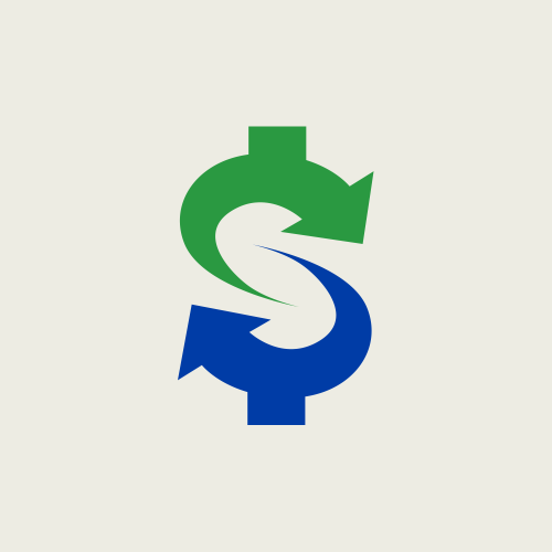 Payroll Central Logo