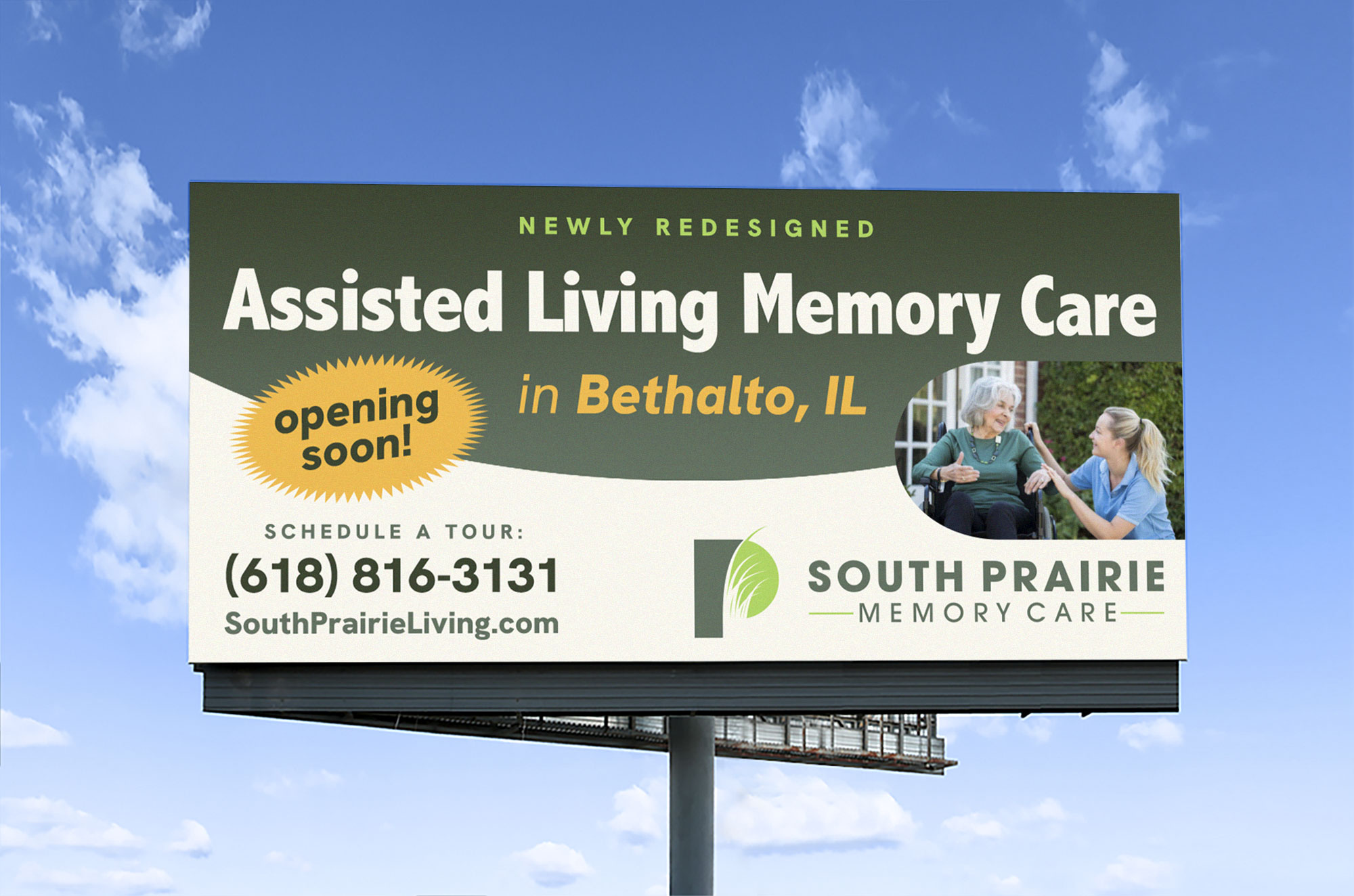 SPMC-billboard-design