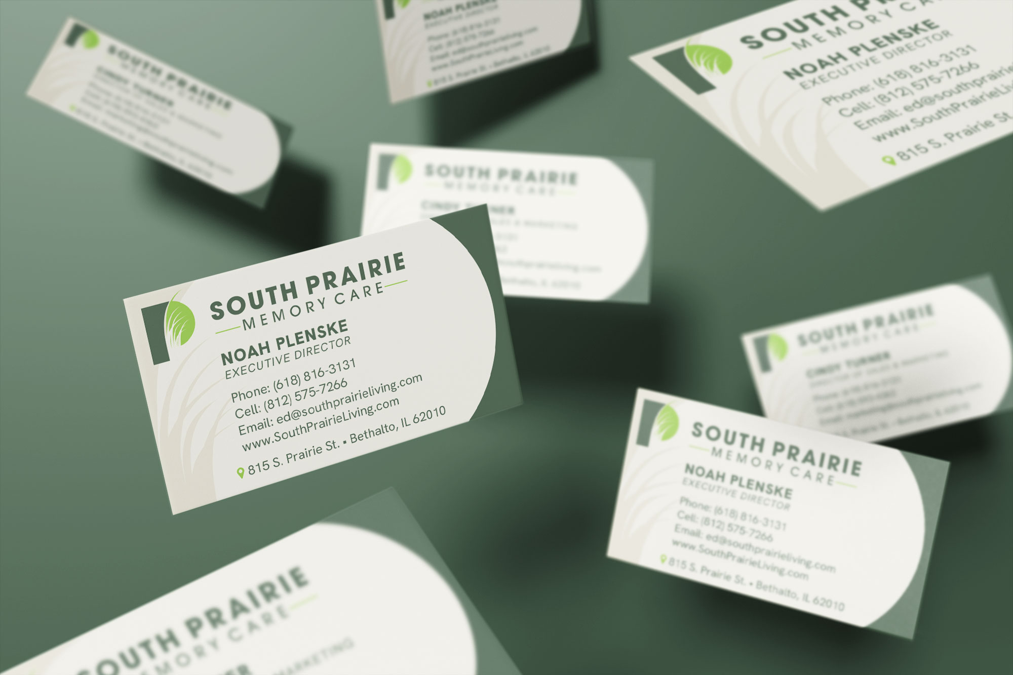 SPMC-business-card-design