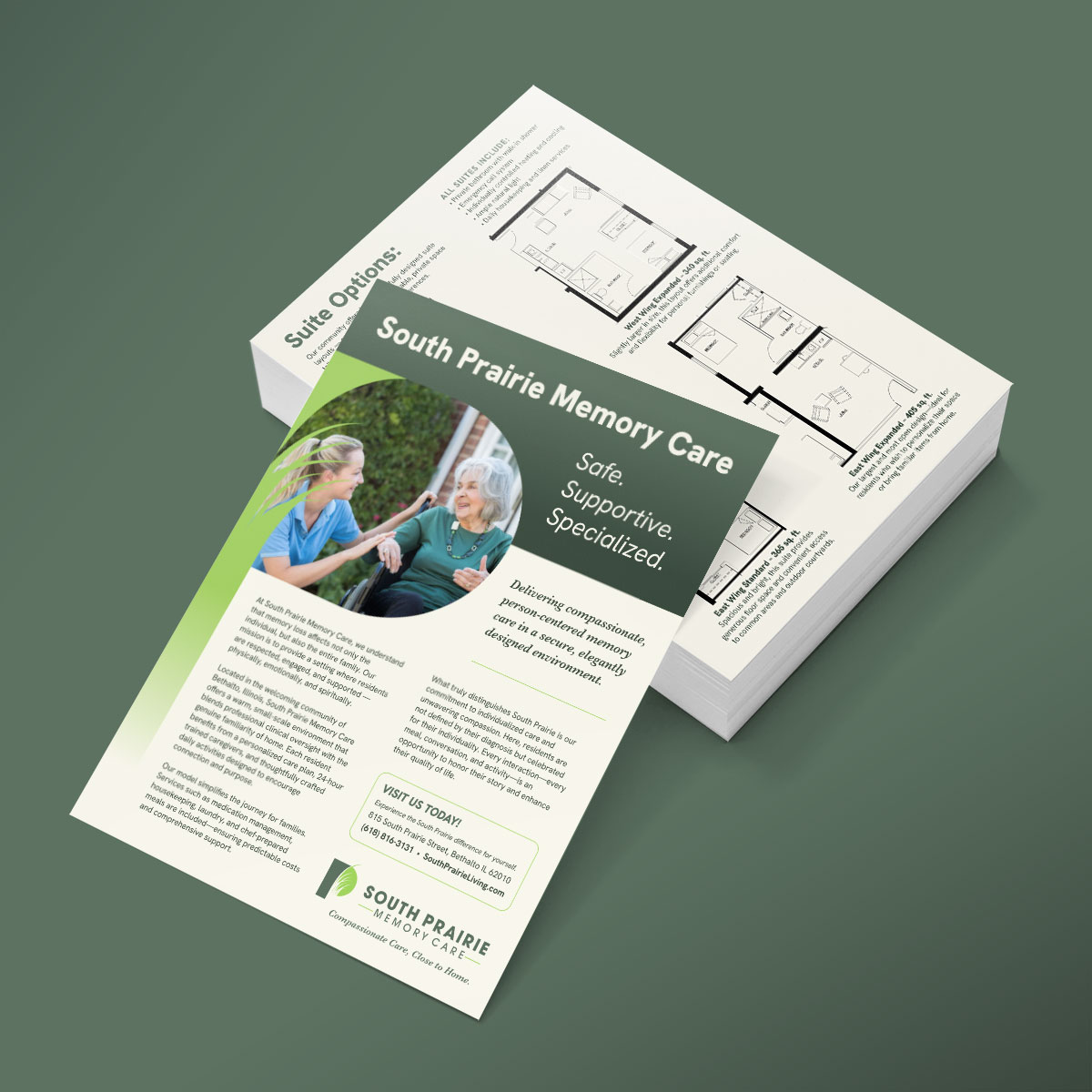 SPMC-flyer-design-FnB