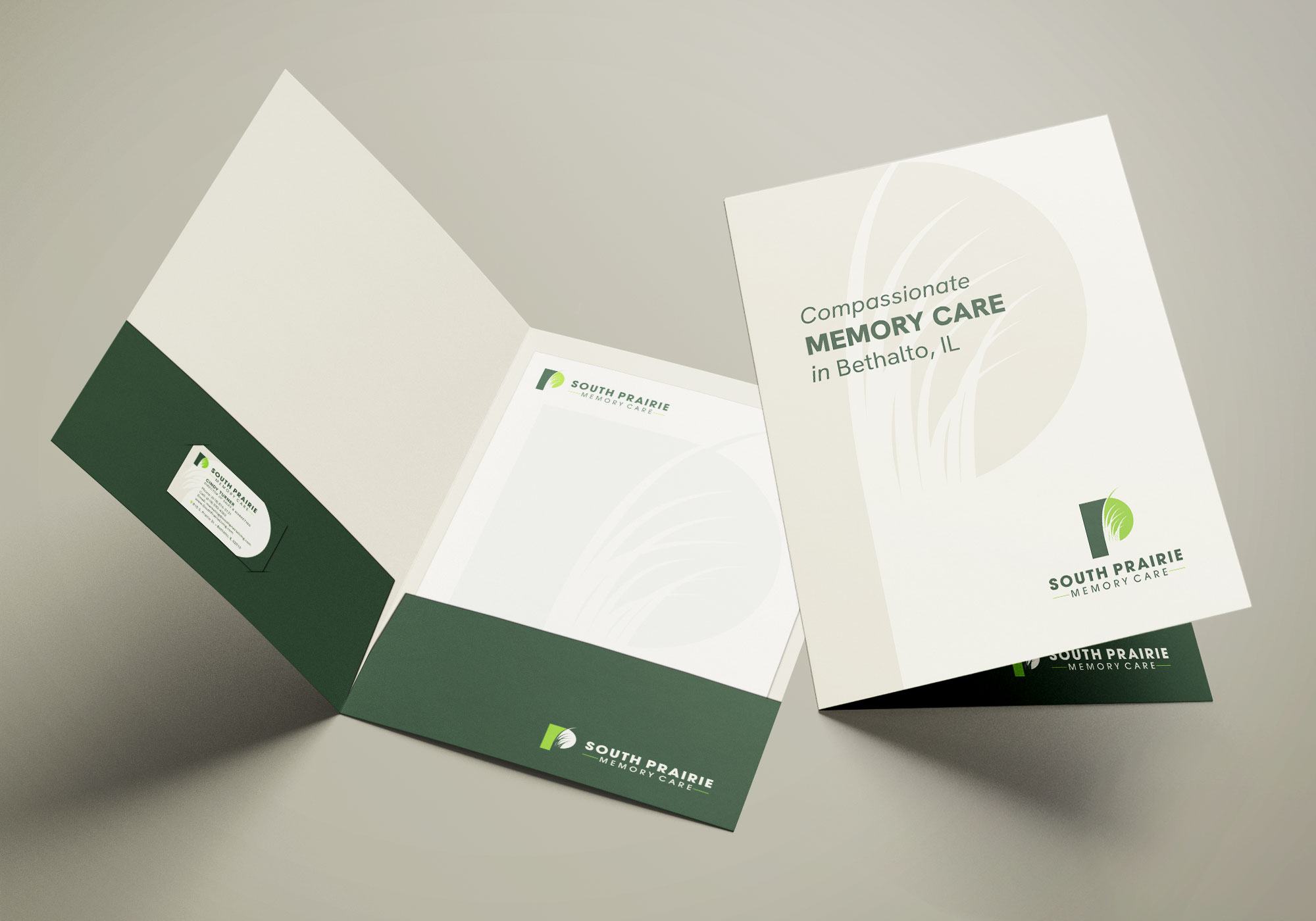 SPMC-folder-design-insert