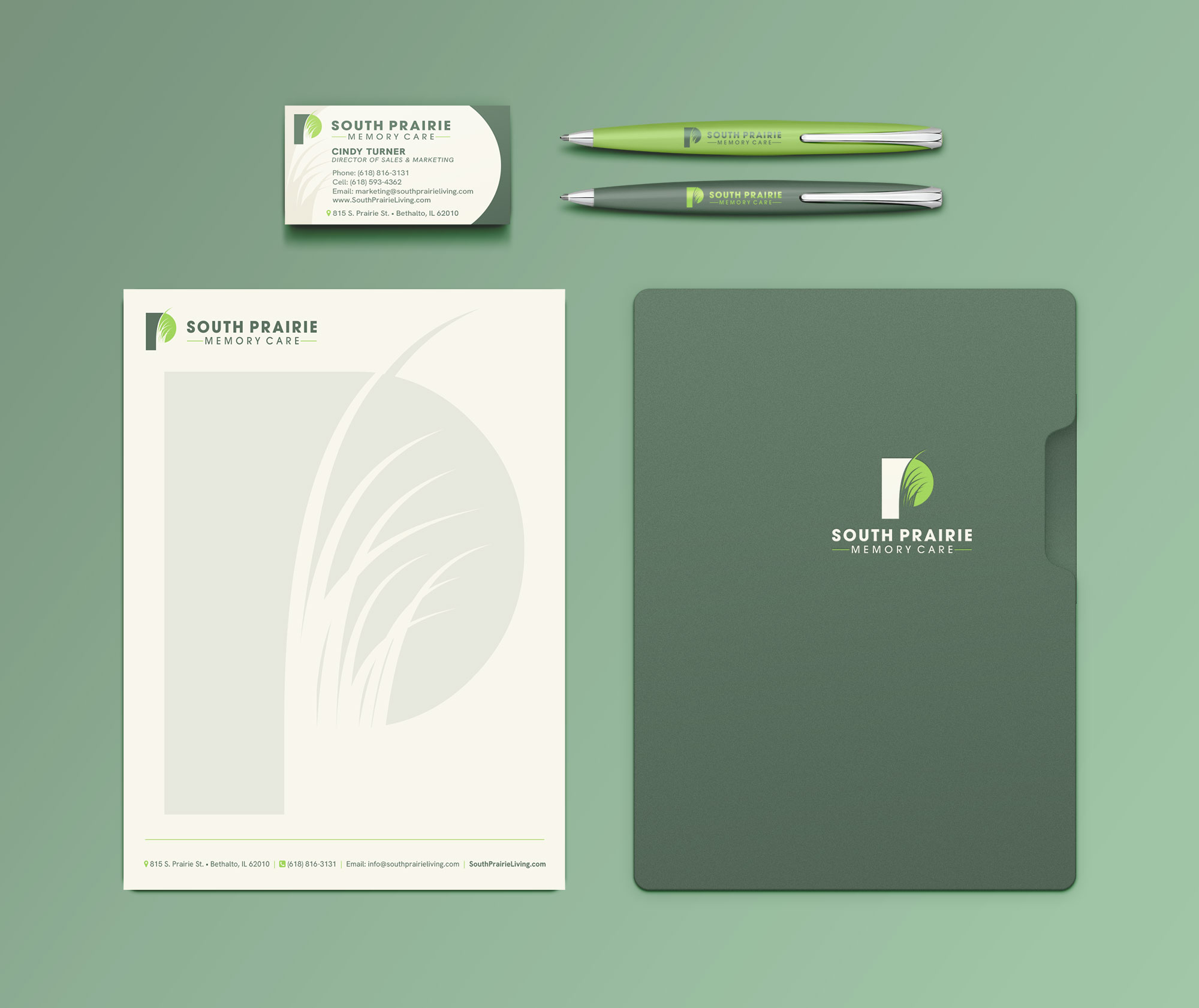 SPMC-identity-design