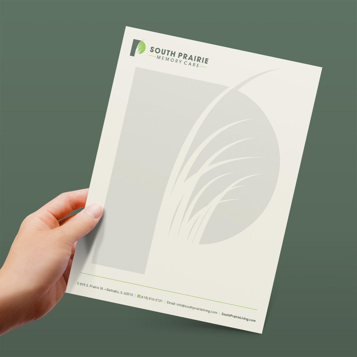 SPMC-letterhead-design