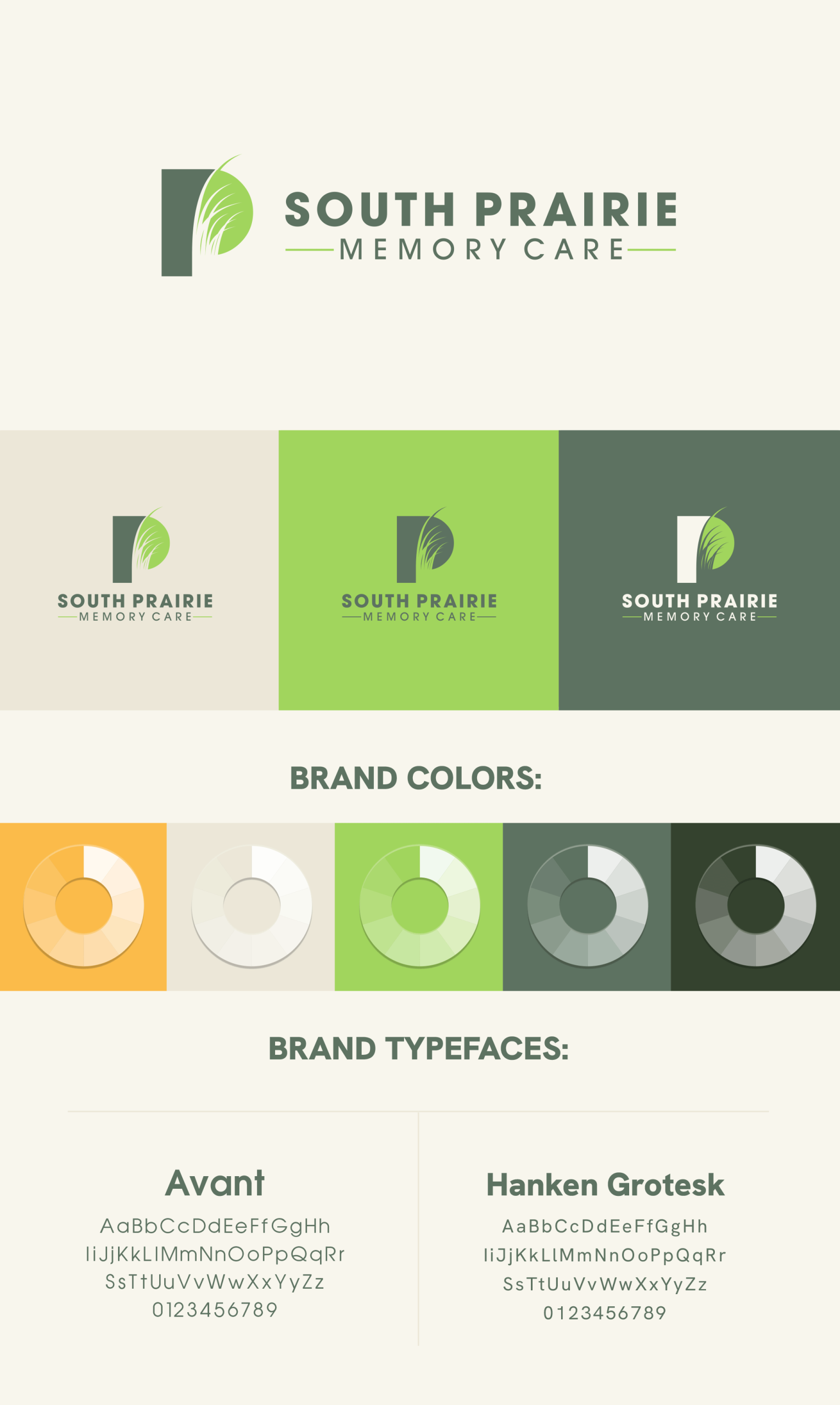 SPMC-logo-design-branding