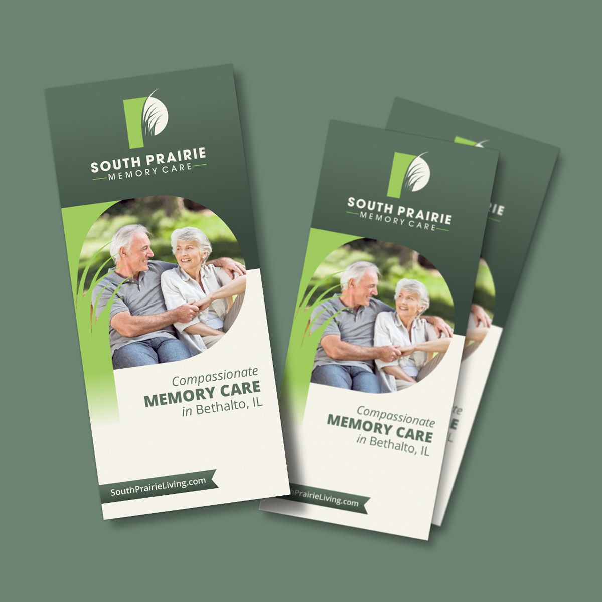 SPMC-trifold-design-cover