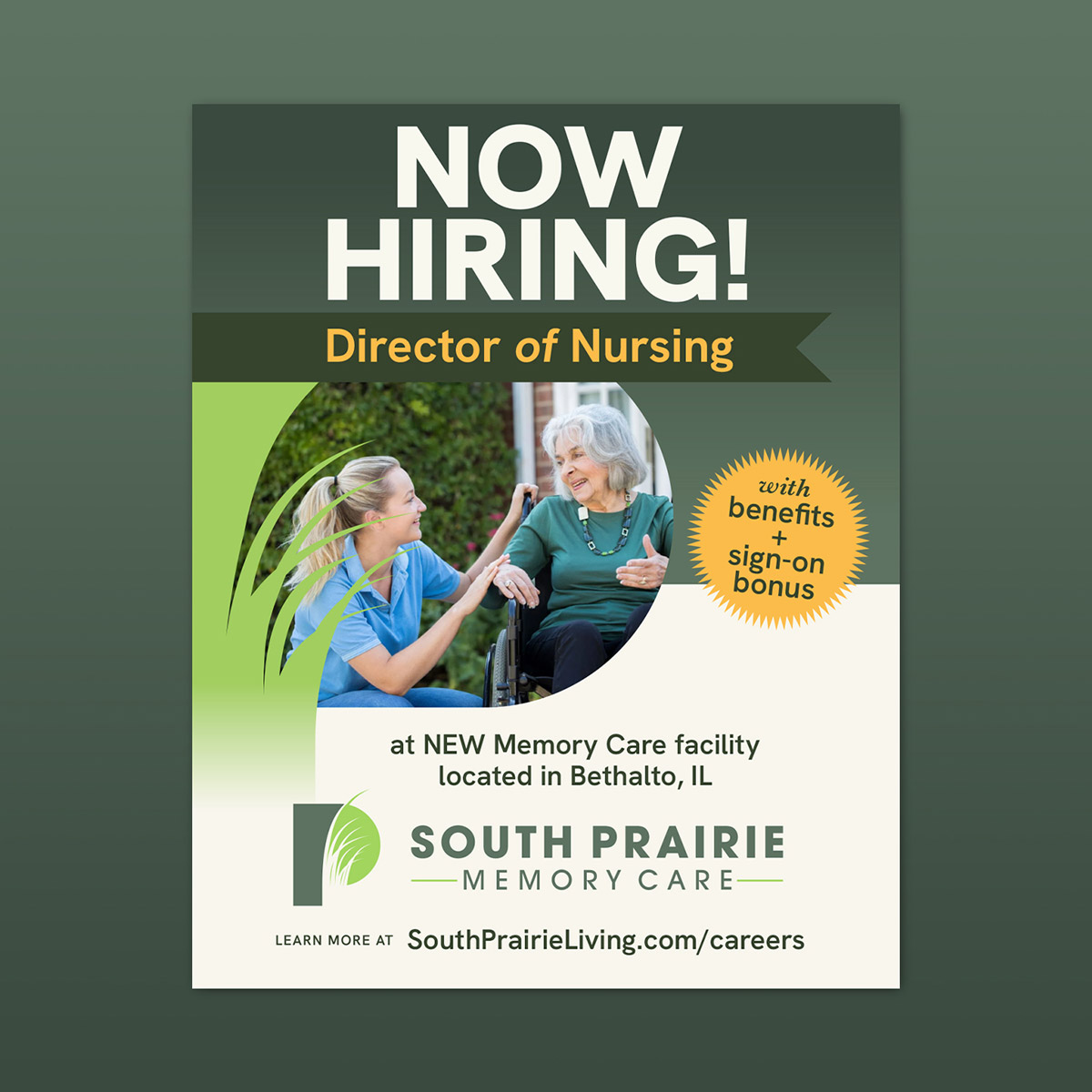 Spmc-sample-ad-design