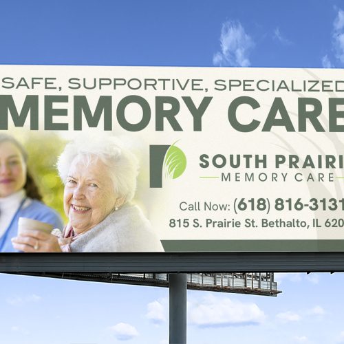 SPMC billboard design 2