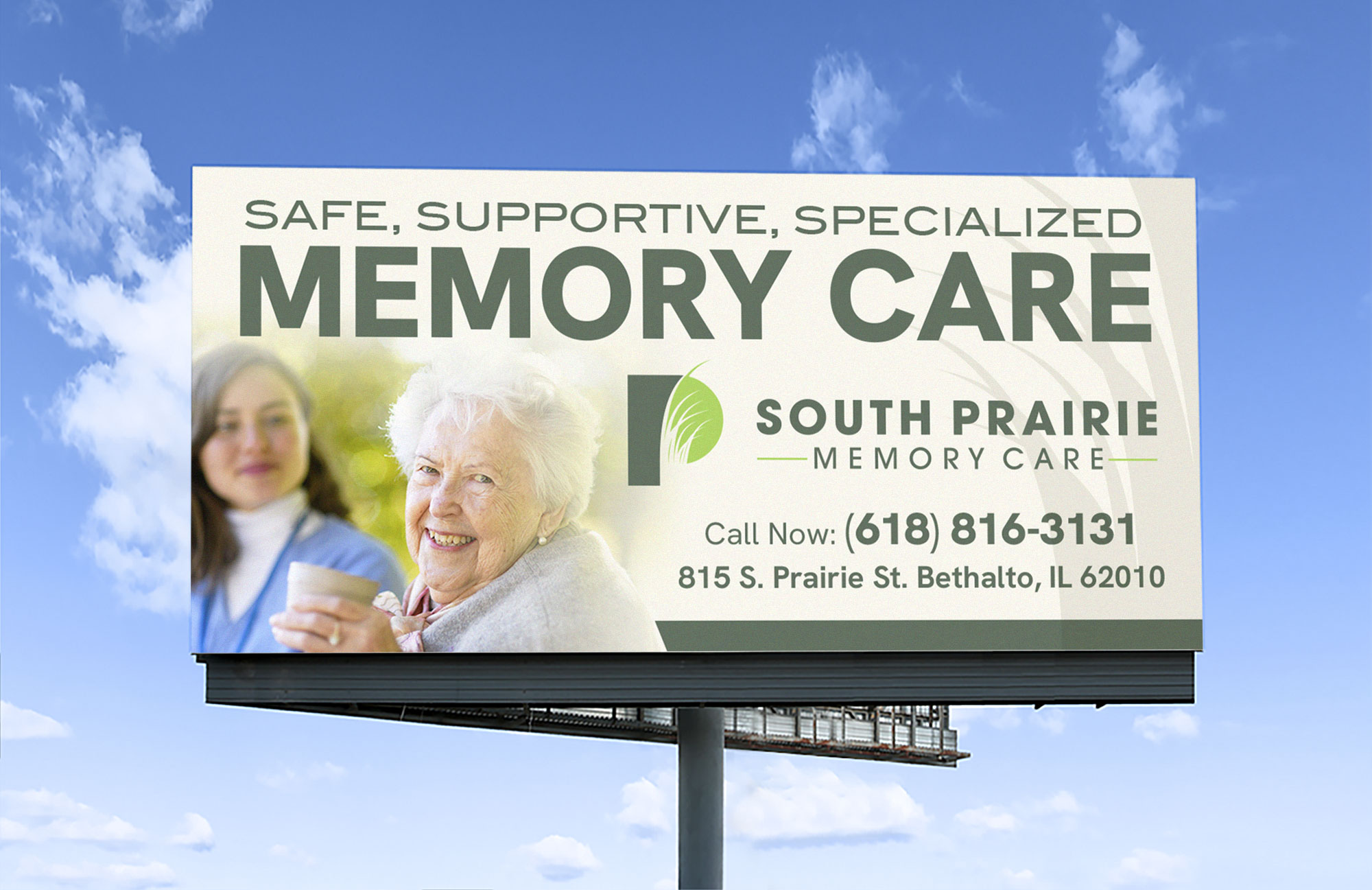 SPMC billboard design 2