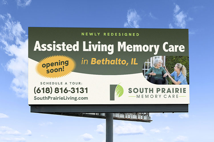senior-living-Memory Care-branding