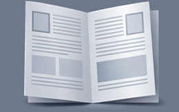 Print & Graphic Design Services