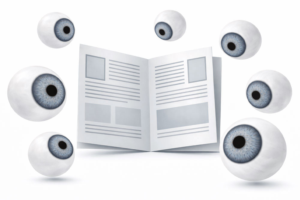 St. Louis graphic design services