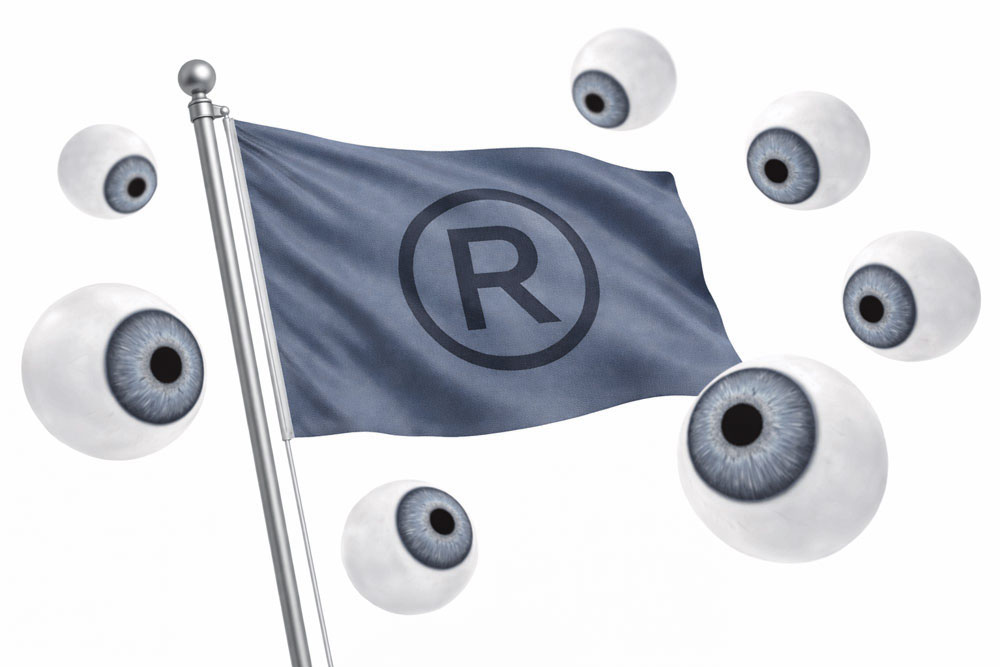 St. Louis Logo Design & Branding Services