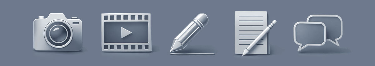 additional marketing services