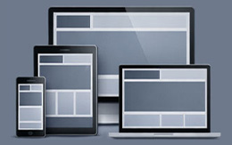 St. Louis Website Design, Development & SEO