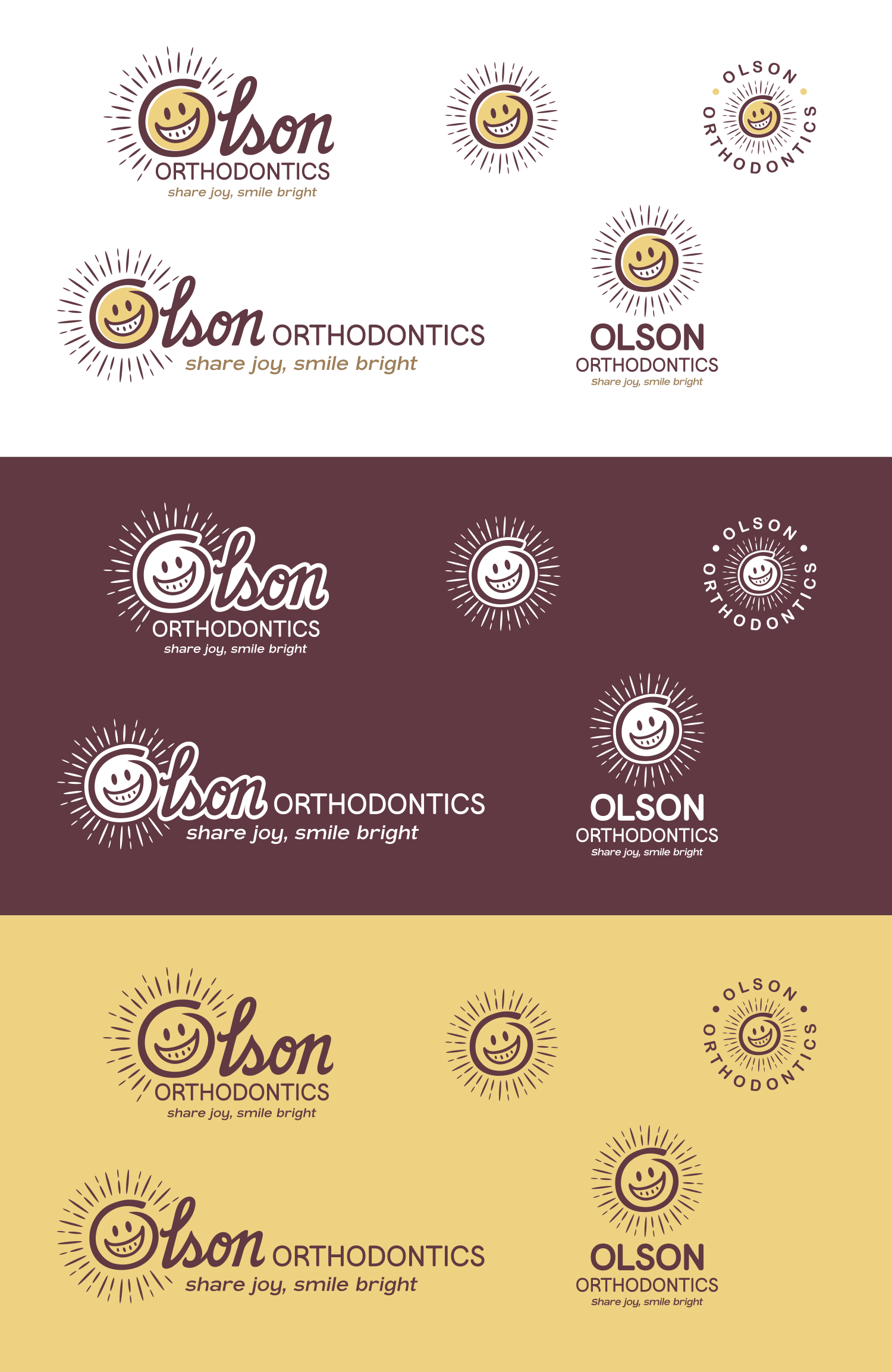 Final OO logo lockups