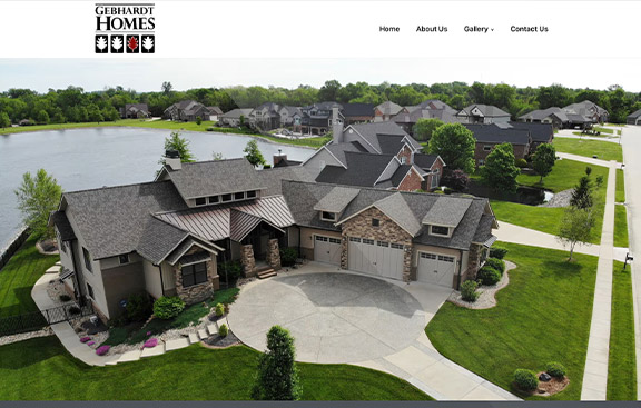gebhardt-construction-website-thumb