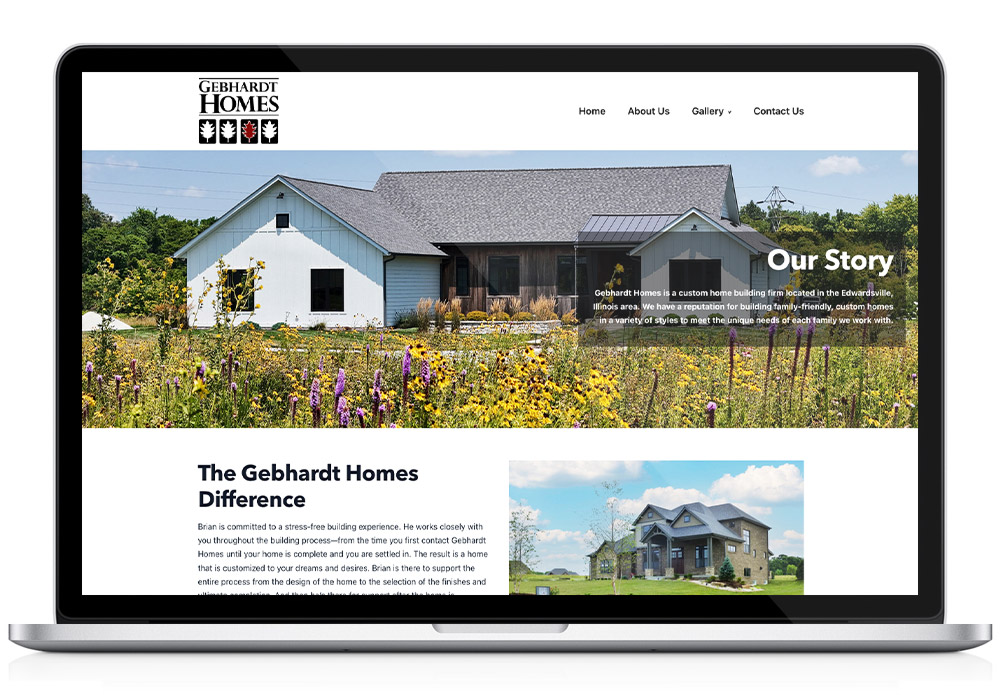 gebhardt2-web-design2