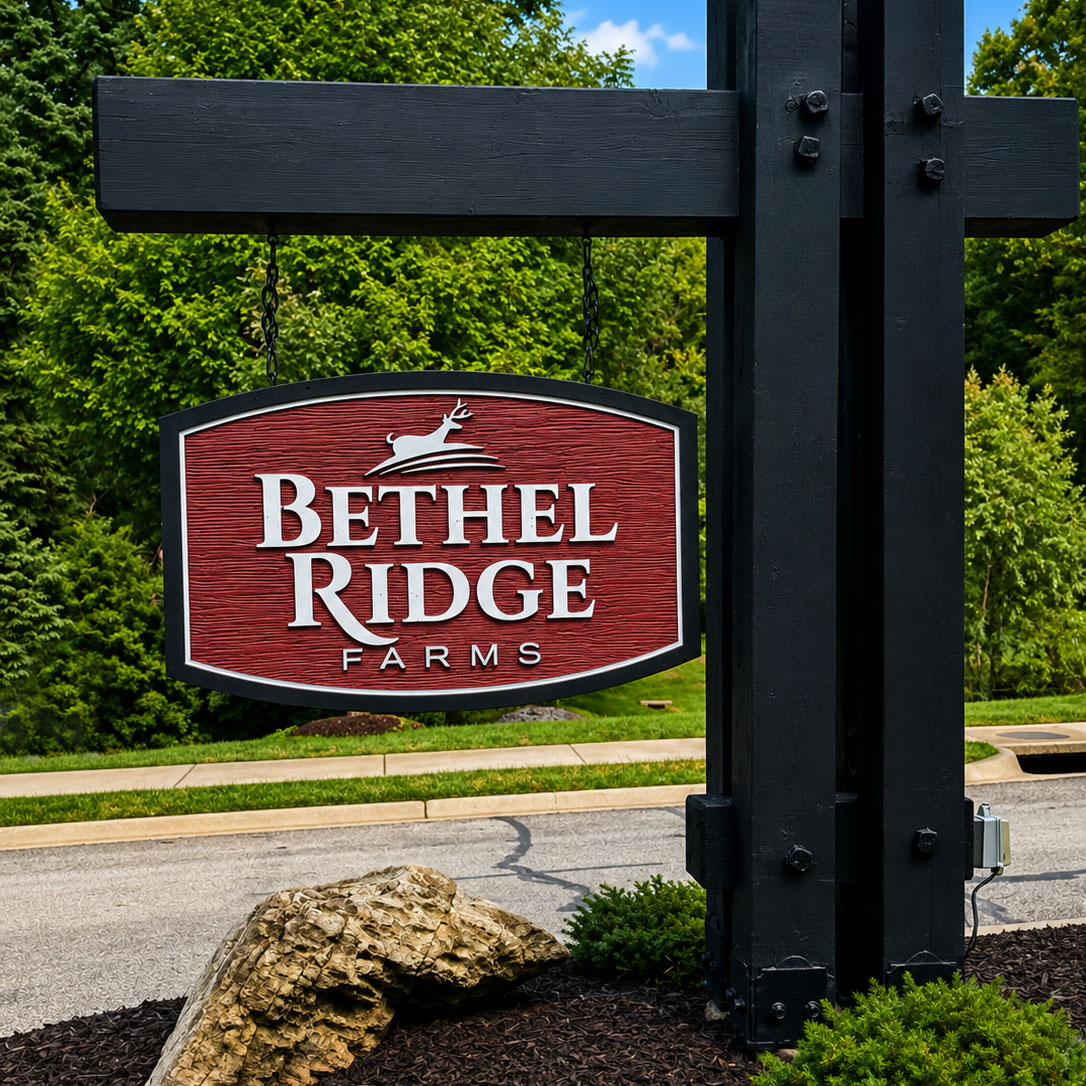 BethRid-logo-sign