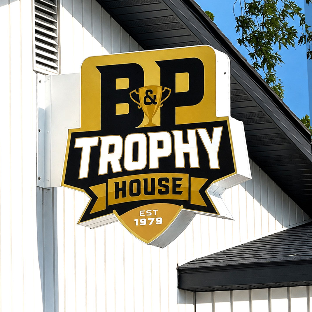 BnP-logo-sign