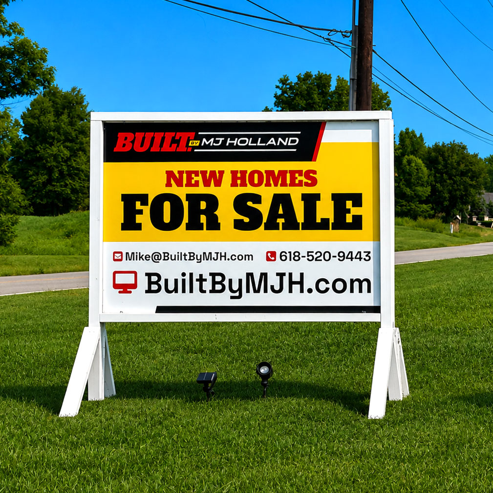 MJH-logo-sign