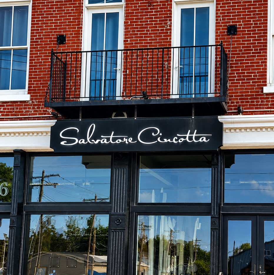 SalC-logo-sign