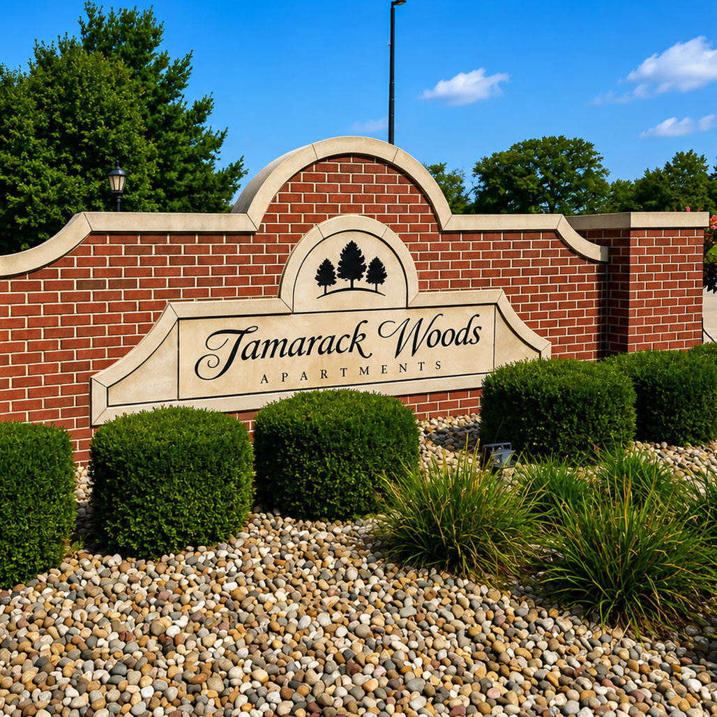 TWoods-logo-sign