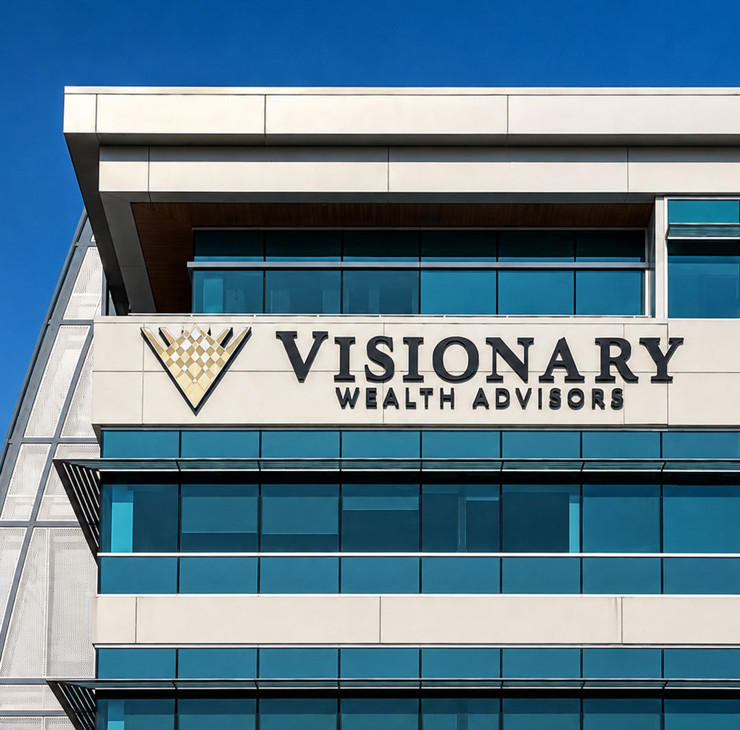 Vision-logo-sign