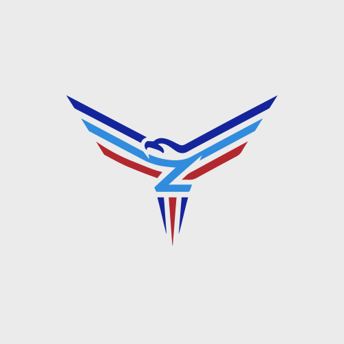 Zephyr One Security Icon