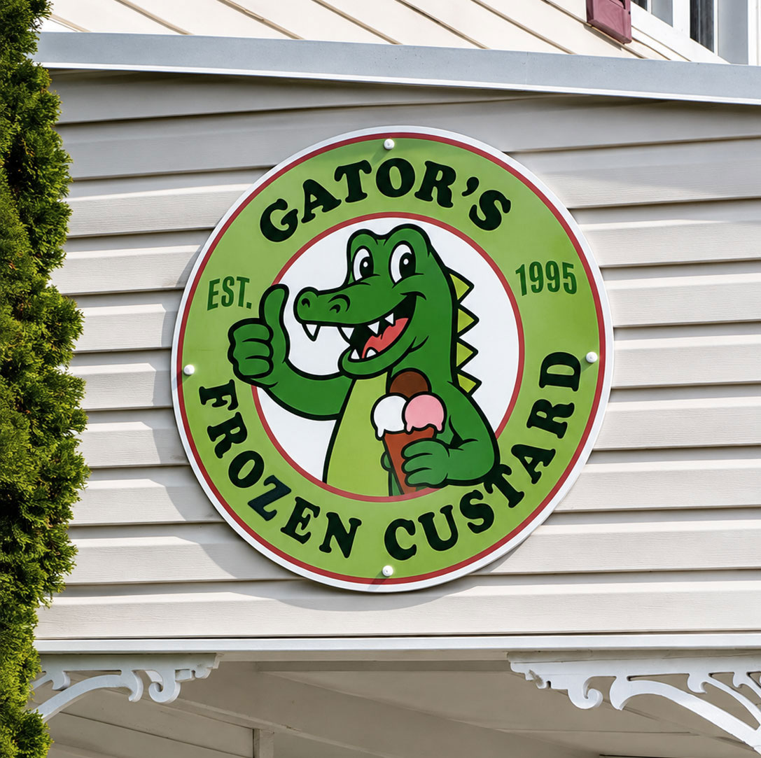 gators-logo-sign